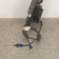 Serrure avant gauche CITROEN C4 PICASSO 2