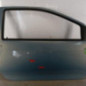 Porte avant droit RENAULT TWINGO 1