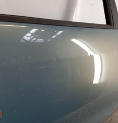 Porte avant droit RENAULT TWINGO 1