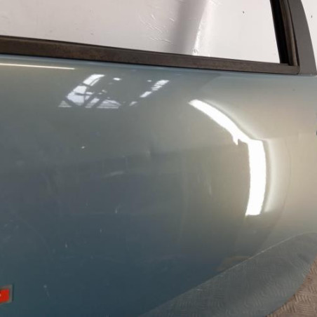 Porte avant droit RENAULT TWINGO 1