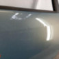 Porte avant droit RENAULT TWINGO 1