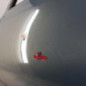 Porte avant droit RENAULT TWINGO 1