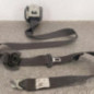 Ceinture avant droit VOLKSWAGEN GOLF 5