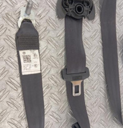 Ceinture avant droit VOLKSWAGEN GOLF 5