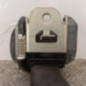 Ceinture avant droit VOLKSWAGEN GOLF 5