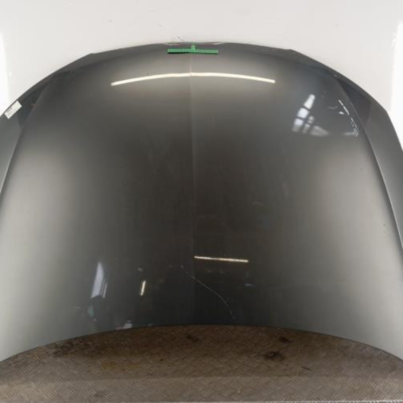 Capot SEAT LEON 3