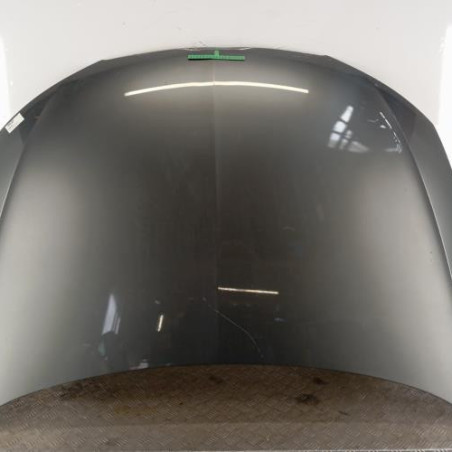 Capot SEAT LEON 3 Photo n°1