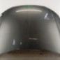 Capot SEAT LEON 3