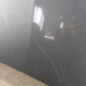 Capot SEAT LEON 3