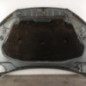 Capot SEAT LEON 3