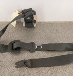 Ceinture avant droit SEAT LEON 3 Photo n°1