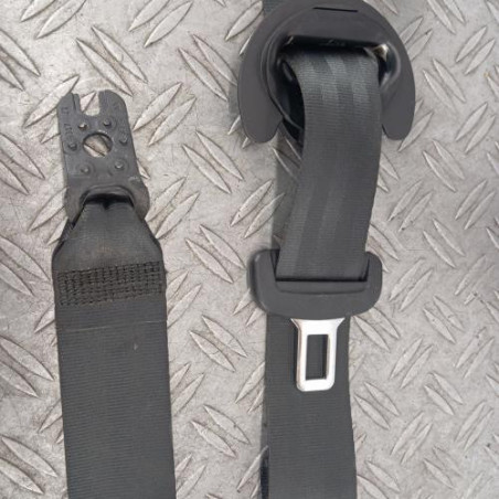 Ceinture avant droit SEAT LEON 3