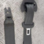 Ceinture avant droit SEAT LEON 3
