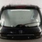 Malle/Hayon arriere PEUGEOT 206