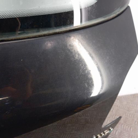 Malle/Hayon arriere PEUGEOT 206
