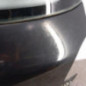Malle/Hayon arriere PEUGEOT 206
