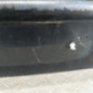 Malle/Hayon arriere PEUGEOT 206