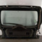 Malle/Hayon arriere PEUGEOT 206