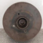 Tambour arriere droit RENAULT CLIO 2