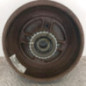 Tambour arriere gauche RENAULT CLIO 2