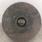 Tambour arriere droit RENAULT CLIO 2