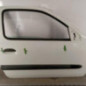 Porte avant droit RENAULT CLIO 2 CAMPUS