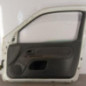 Porte avant droit RENAULT CLIO 2 CAMPUS
