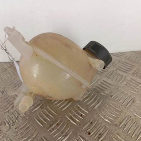 Vase d'expansion PEUGEOT 2008 1