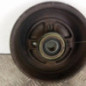 Tambour arriere droit RENAULT CLIO 4