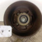 Tambour arriere gauche RENAULT CLIO 4