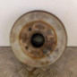 Tambour arriere gauche RENAULT CLIO 4