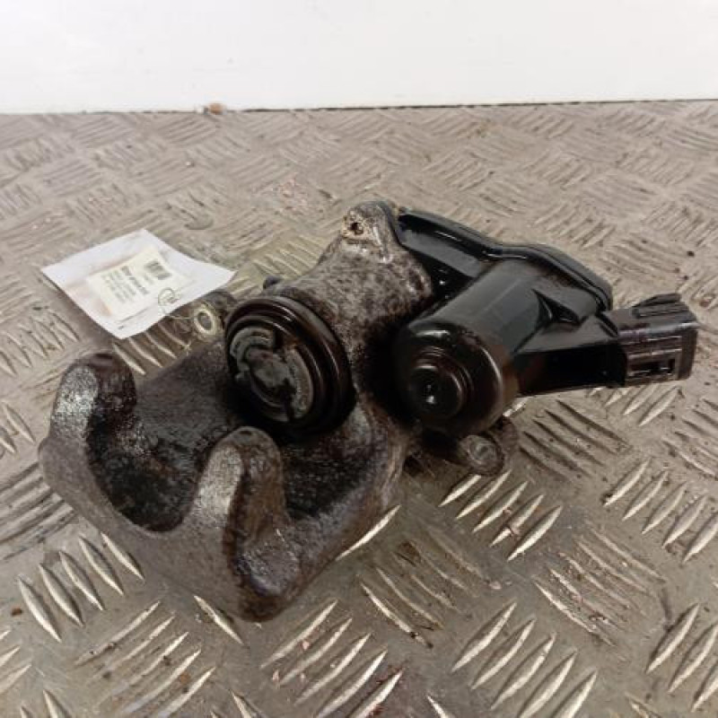Etrier arriere droit (freinage) RENAULT GRAND SCENIC 3