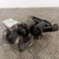 Etrier arriere droit (freinage) RENAULT GRAND SCENIC 3