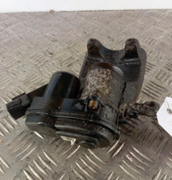 Etrier arriere droit (freinage) RENAULT GRAND SCENIC 3