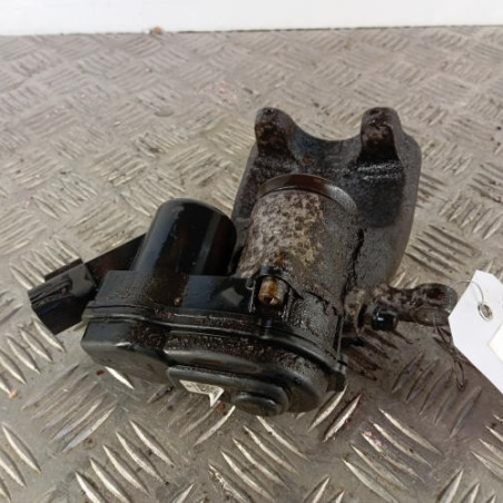 Etrier arriere droit (freinage) RENAULT GRAND SCENIC 3