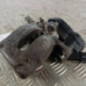 Etrier arriere gauche (freinage) RENAULT GRAND SCENIC 3
