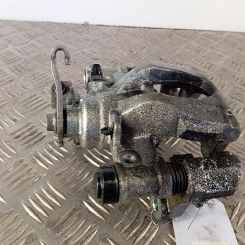 Etrier arriere droit (freinage) RENAULT MASTER 3