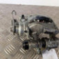 Etrier arriere droit (freinage) RENAULT MASTER 3