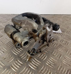 Etrier arriere droit (freinage) RENAULT MASTER 3