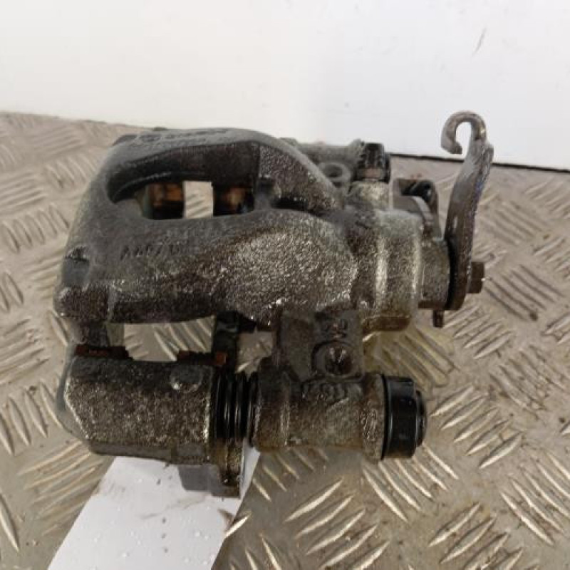 Etrier arriere gauche (freinage) RENAULT MASTER 3