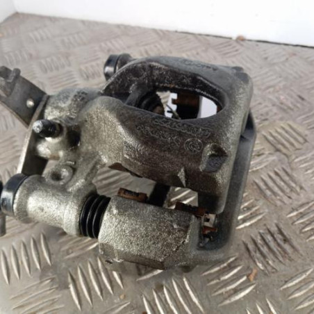 Etrier arriere gauche (freinage) RENAULT MASTER 3