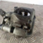 Etrier arriere gauche (freinage) RENAULT MASTER 3