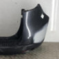 Pare choc arriere RENAULT SCENIC 3