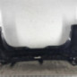 Pare choc arriere RENAULT SCENIC 3