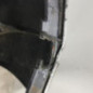 Pare choc arriere RENAULT SCENIC 3