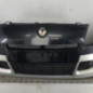 Pare choc avant RENAULT SCENIC 3