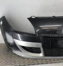 Pare choc avant RENAULT SCENIC 3