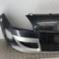 Pare choc avant RENAULT SCENIC 3