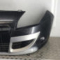 Pare choc avant RENAULT SCENIC 3