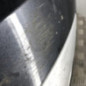 Pare choc avant RENAULT SCENIC 3